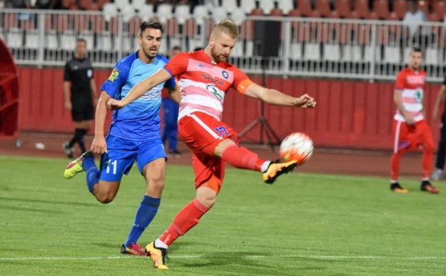 Beta/DraganGojić/Ev