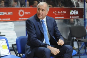 Fener bez Srba i Datomea lako protiv Ješilgiresuna