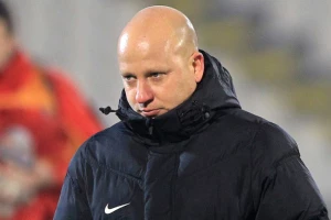 Partizan se i na pripremama suočio sa sudijskom nepravdom?