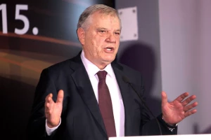 Tole: "Imam samo jednu ranu"