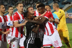 Gde je nestao Sejduba Suma?