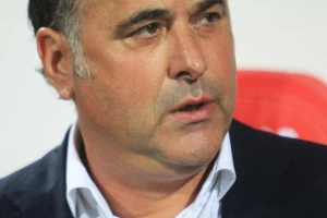 Grof ispunjava želje, Srki Plavšić ponovo u timu! Ali, šta je sa Vijerom?