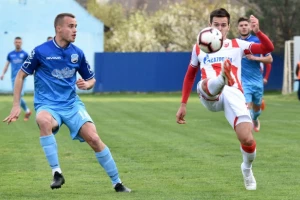 Ivanić otkrio, ovo je Zvezdina najveća snaga!
