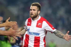 Najbolji strelci od osnivanja Superlige - Gde je Aleksandar Katai?