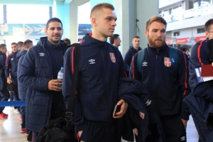 Srbija među četiri najveća izvoznika fudbalera!
