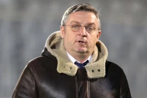 Stigle odlične vesti od selektora Sivića!