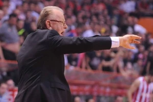 Veliki Duda Ivković u Kući slavnih FIBA