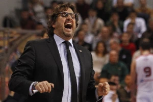 Trinkijeri pred Igokeu: "Moramo podići nivo igre"