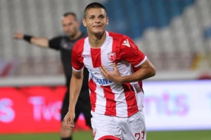 Joveljić ne zaboravlja ova dva "večita" derbija