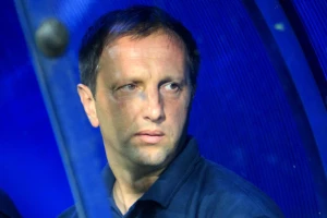 Nikolić: "Zaslužili smo pobedu u Novom Pazaru"