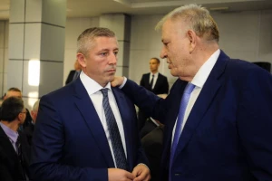 Kokezina životna lekcija, u najtežim trenucima stekao prijatelje za ceo život!