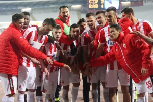 Zvezda u kampanji za borbu protiv AIDS-a, evo koju poruku će poslati!