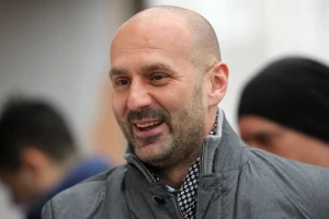 Vojvodina odlična u jakoj proveri, Stolica iznenađen koliko je to dobro izgledalo!