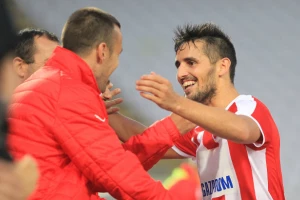 Ugo Vijeira - Zvezda za četiri meseca ostala bez milion evra?