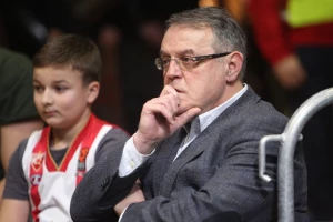 Drama u Železniku sa srećnim krajem, Nebojša Čović hitno reagovao!