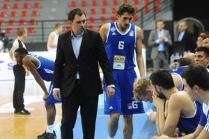 MZT ne namerava da napusti Evrokup