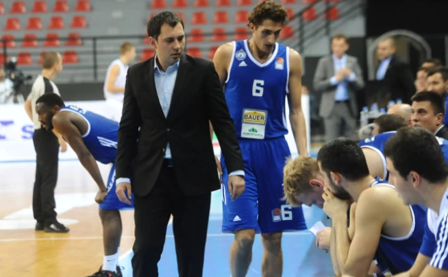 Beta/ABA liga/MTZ Skoplje/Dragan Mitreski/Ds