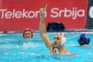 Kako hrvatski mediji najavljuju vaterpolo finale sa srpskim ''Delfinima''?