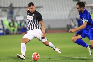 Božinov spreman da ''EKSPLODIRA''! Primećujete li najvažniju promenu kod njega?