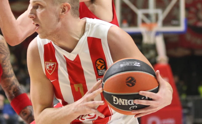 BETAPHOTO/BRANISLAV BOZIC/EV