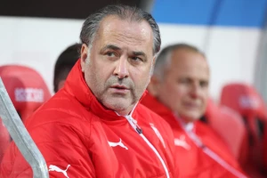 Božović o Vujakliji, ''mnogo talentovanom'' Iliću i - suštini svega!