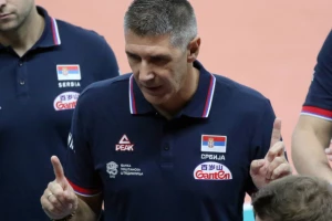Svi su nas otpisali, a Boba Kovač je pokazao koliko je veliki!