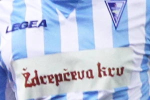 Iz Subotice u Maritimo! Evo koliko je zaradio Spartak!