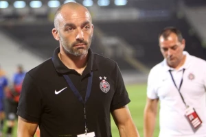 Nije bilo prijatno, Lazetićeva vaspitna Nikoliću!