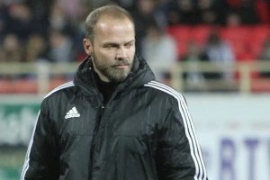 Partizan bez pola tima na Čairu! (SASTAVI)