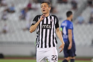 "Saša pravi razliku, sve vidi na terenu"