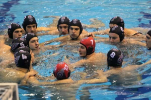 LŠ - Partizan u pakleno teškoj grupi!