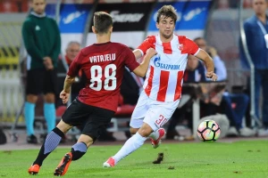 U Zvezdi odahnuli, pravila na njihovoj strani!