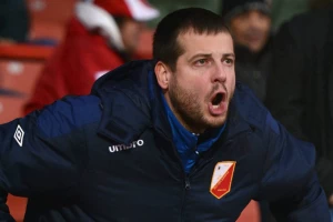 Lalata sad ne zanima ni Zvezdina titula, ni Zvezdini rekordi!