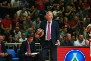 Nema dlake na jeziku, ali to ga skupo košta - pokrenut disciplinski postupak protiv Pešića!