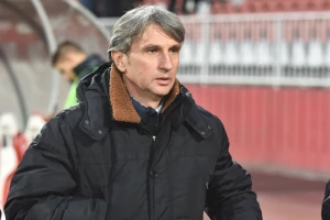 Pazarci opet igraju derbi, sad žele da sruše lidera!