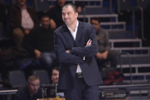 Lukovićeva ''osveta'', Partizan opet katastrofalan u odbrani!