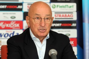 "Orlovi" na skeneru - Ko je u formi, a ko je traži pred mečeve odluke?