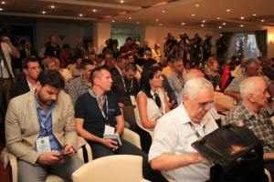 Navijači odlučuju hoće li Partizan dobiti predsednika?