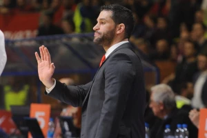 Zvezda otputovala u Istanbul - u pojačanom sastavu!