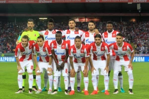 Zvezdo, sad se pokaži! Kojih 11 će biti Grofov izbor u Razgradu? (20:00h)