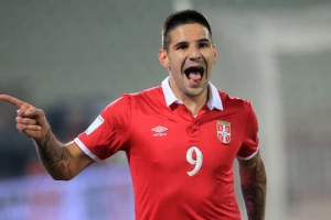 Mitrović dobija paklenu konkurenciju?