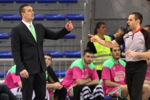 U Megi realni - Zvezda je najbolja...