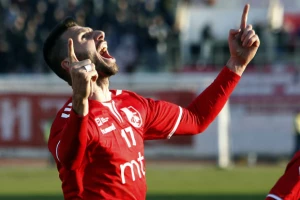 SL - Veče domaćina, Javor "ljuljnuo" Bačku Topolu, Nišlijama pripao derbi!