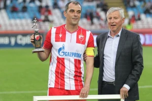 Milijaš se priključuje Miloju!