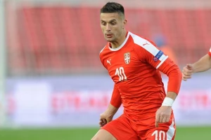 Tadić i Mitrović o misiji u Ukrajini, da li je bod za zadovoljstvo?