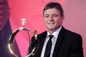 Gudelj i drugovi nemoćni protiv Piksijeve mašinerije!