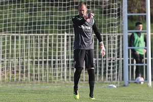 Borjan izrekao tužnu istinu!
