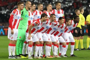 Zvezdina pobeda privukla pažnju FIFA