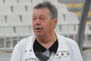 Kosanović prihvatio odgovornost, izvinjenje zbog "idi kuvaj ručak"