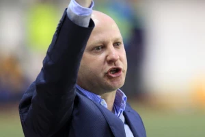 Ozbiljno se zakuvalo u Humskoj, zamalo tuča!
